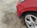  Skoda  ENYAQ Skoda  iV 80 5d #27