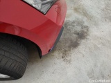  Skoda  ENYAQ Skoda  iV 80 5d #29