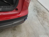  Skoda  ENYAQ Skoda  iV 80 5d #52