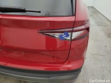  Skoda  ENYAQ Skoda  iV 80 5d #63