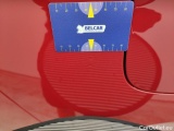  Skoda  ENYAQ Skoda  iV 80 5d #66