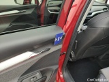  Skoda  ENYAQ Skoda  iV 80 5d #84