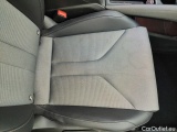  Skoda  ENYAQ Skoda  iV 80 5d #86