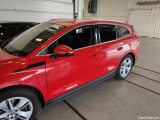  Skoda  ENYAQ Skoda  iV 80 5d #93