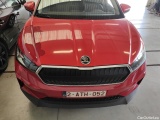  Skoda  ENYAQ Skoda  iV 80 5d #92