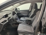  Skoda  ENYAQ Skoda  iV 80 5d #3