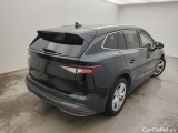  Skoda  ENYAQ Skoda  iV 80 5d #2