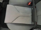  Skoda  ENYAQ Skoda  iV 80 5d #88