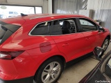  Skoda  ENYAQ Skoda  iV 80 5d #95