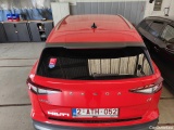  Skoda  ENYAQ Skoda  iV 80 5d #94