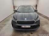 Skoda  ENYAQ Skoda  iV 80 5d #5