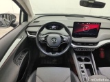  Skoda  ENYAQ Skoda  iV 80 5d #9