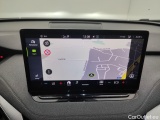  Skoda  ENYAQ Skoda  iV 80 5d #13