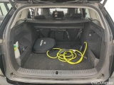  Skoda  ENYAQ Skoda  iV 80 5d #15