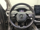  Skoda  ENYAQ Skoda  iV 80 5d #21