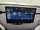  Skoda  ENYAQ Skoda  iV 80 5d #23