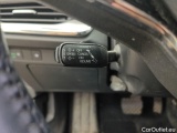  Skoda  ENYAQ Skoda  iV 80 5d #22