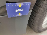  Skoda  ENYAQ Skoda  iV 80 5d #41