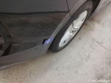  Skoda  ENYAQ Skoda  iV 80 5d #40