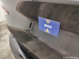  Skoda  ENYAQ Skoda  iV 80 5d #43