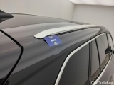  Skoda  ENYAQ Skoda  iV 80 5d #46