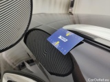  Skoda  ENYAQ Skoda  iV 80 5d #47