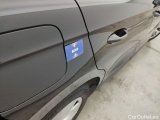  Skoda  ENYAQ Skoda  iV 80 5d #50