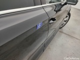  Skoda  ENYAQ Skoda  iV 80 5d #55
