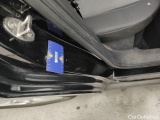  Skoda  ENYAQ Skoda  iV 80 5d #57