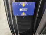  Skoda  ENYAQ Skoda  iV 80 5d #58