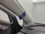  Skoda  ENYAQ Skoda  iV 80 5d #65