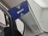  Skoda  ENYAQ Skoda  iV 80 5d #66