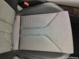  Skoda  ENYAQ Skoda  iV 80 5d #71
