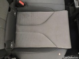  Skoda  ENYAQ Skoda  iV 80 5d #72