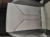  Skoda  ENYAQ Skoda  iV 80 5d #73