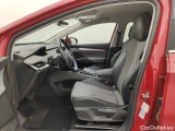  Skoda  ENYAQ Skoda  iV 80 5d #3