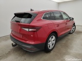  Skoda  ENYAQ Skoda  iV 80 5d #2