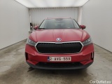  Skoda  ENYAQ Skoda  iV 80 5d #5