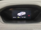  Skoda  ENYAQ Skoda  iV 80 5d #6