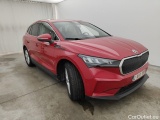  Skoda  ENYAQ Skoda  iV 80 5d #8