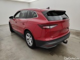  Skoda  ENYAQ Skoda  iV 80 5d #7