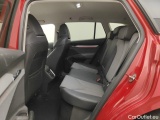  Skoda  ENYAQ Skoda  iV 80 5d #10