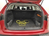  Skoda  ENYAQ Skoda  iV 80 5d #14