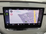  Skoda  ENYAQ Skoda  iV 80 5d #13