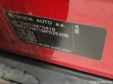  Skoda  ENYAQ Skoda  iV 80 5d #19