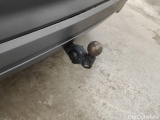  Skoda  ENYAQ Skoda  iV 80 5d #16