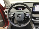  Skoda  ENYAQ Skoda  iV 80 5d #21