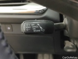  Skoda  ENYAQ Skoda  iV 80 5d #22