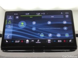  Skoda  ENYAQ Skoda  iV 80 5d #23