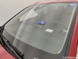 Skoda  ENYAQ Skoda  iV 80 5d #27